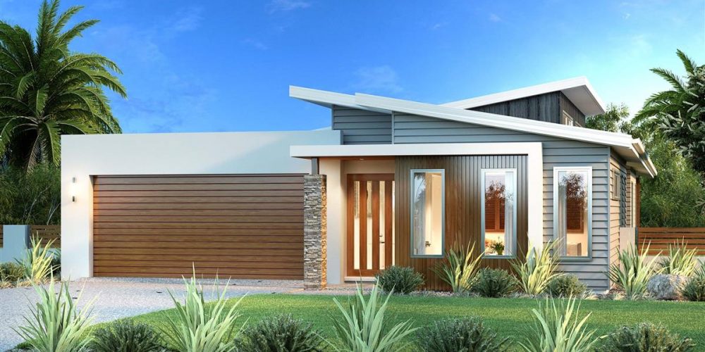 House and land package rockhampton gj gardner