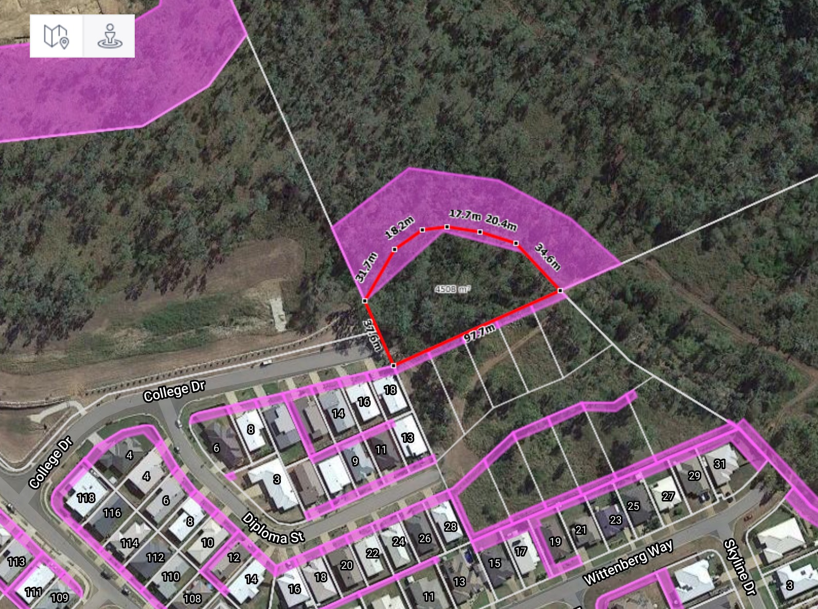 Land for Sale Rockhampton Real Estate Norman Gardens Property